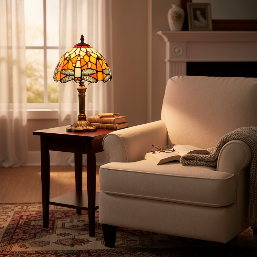 <p>What our customers say!</p>