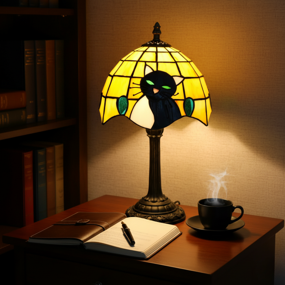 <h2>Over 51.000+ Happy Customers</h2>